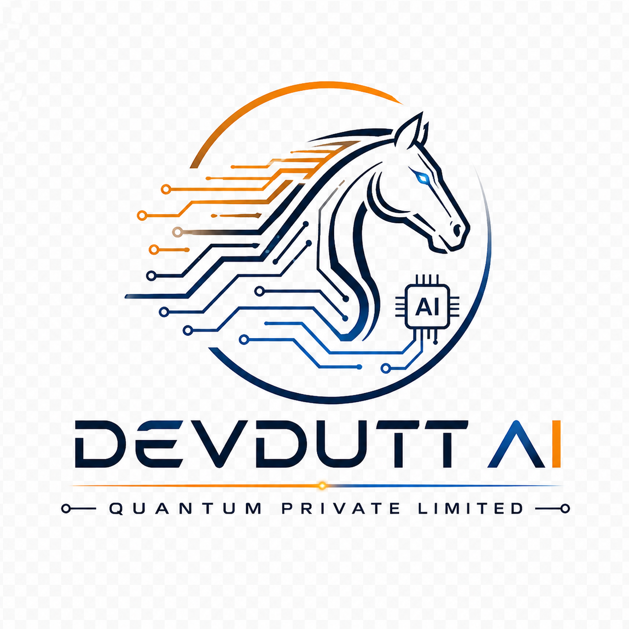 DevduttAI